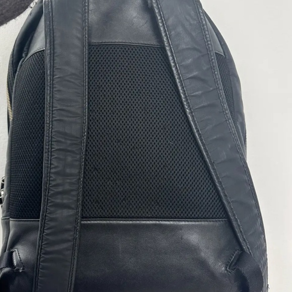 Want Les Essentiels Kastrup Backpack - Picture 2 of 3